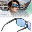 라이즈 안경원 이미지