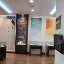 노작공원(홍사용) 이미지