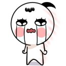 용암당구장 이미지