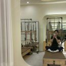 필라테스(오후반) | [공지] 스트롱짐8호점 기구필라테스 6개월차 후기 (오후반)