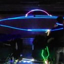 나주이화학교 이미지