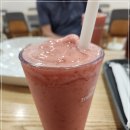뚜레주르여주 | [여주 맛집] 뚜레쥬르 여주터미널점, 갓 구운 빵과 디저트 가득한 베이커리 카페 추천!