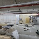 구환유도관 청라국제도시점 이미지