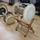 동학농장 이미지