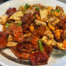 화오양꼬치 이미지