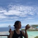 산정한식식당 이미지