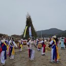 지리산나들락마을 이미지