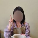 [수원 행궁동 당일치기] 계획이 붕괴돼도 괜찮아, 유연하게 바람 부는 대로 흘러간 하루