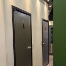 제천 장락동맛집 삼오정 잣삼계탕 건강하게 몸보신해요!