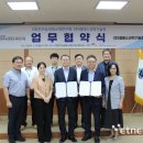 엘에스엔 이미지