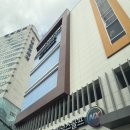 파인스크린연습장 | 울산 무거동 스크린골프장 골프존 삼호피닉스골프 투비전nx 주차 및 요금 솔직 후기