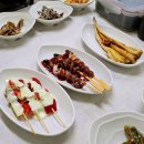 거시기꼬막식당 | 거시기꼬막식당｜내돈내산 거시기꼬막정식 솔직 후기