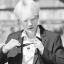터널게이트(나) 네이버블로그