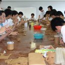 동아리노래연습장 이미지