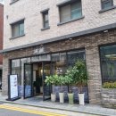 강호정 | 종로 한정식 강호한정식 강호정식 후기