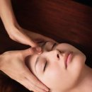 피부를 살리는 화장품 이야기 이미지