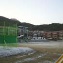 흥전초교 이미지