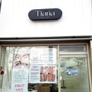 티아나네일 이미지