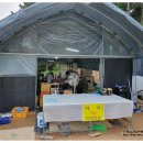 흥농농장 이미지