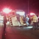 초등 배드민턴 1 이미지