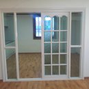 모현동-43 이미지