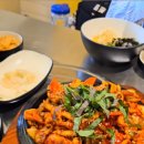 남대문시장6길 이미지