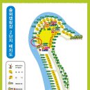 갬성PC | 전북전주근교캠핑장, 완주 솔뫼 캠핑장 솔직후기