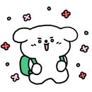기타치는사진관 이미지