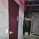 유성숙성삼겹 | 상대동 삼겹살 맛집 점심특선 육회비빔밥 돌솥비빔밥 "유성숙성삼겹" 방문후기