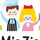 지오플레이스 이미지