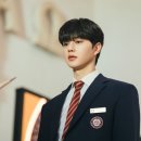 포핸즈 스타뉴스