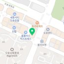 KPOP스타코인노래연습장 청주점 이미지