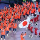 올림픽약국 이미지