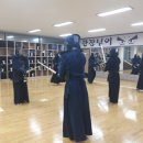 오산검도관 이미지