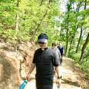 2026년 5월16일(토) 청주교구관할 도보성지순례 감곡매괴순례지 성당과 봉암성지 그리고 용계저수지 자연순례 이미지