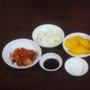 향교손짜장 이미지