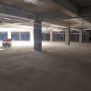 위너스PC 이미지