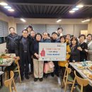 미성동-21 이미지