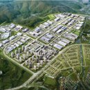 용산-376 이미지