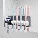 산본로 이미지