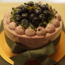 (주)바로상운 이미지