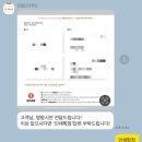 르몽드디자인 이미지