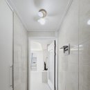 인동정류장 이미지