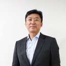 MBA세계주류 이미지