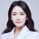대한군상담학회 이미지