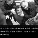 미친피자 - 서대문구 서소문로 27 | 미친피자