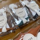 다예공방 이미지