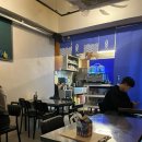 슌노사카나야 이미지