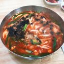 용천식당 이미지