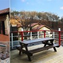 봉수산숲펜션 이미지